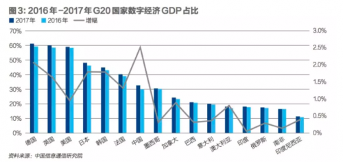 屏幕快照 2019-06-14 下午6.44.55