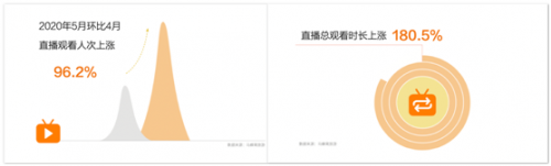 微信图片_20200614113742