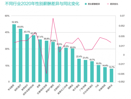 图片17