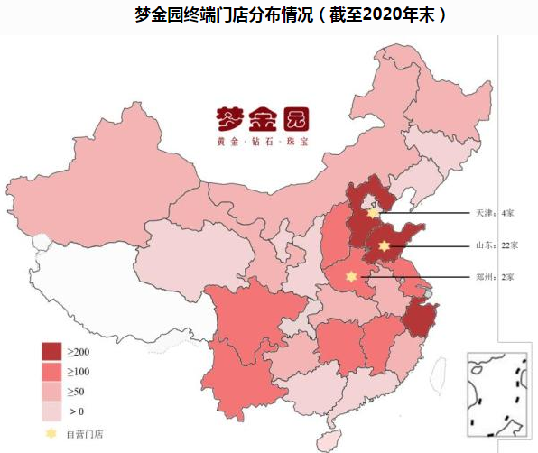 图片5