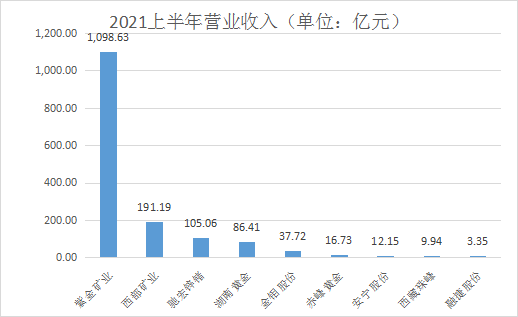 图片10