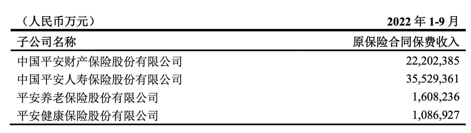 截屏2022-10-12 09.07.30