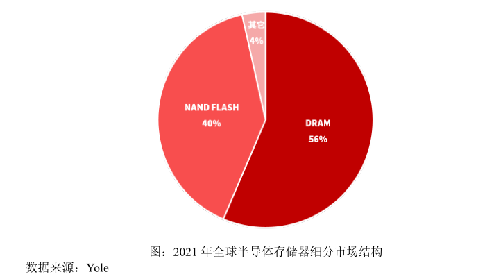 图片8