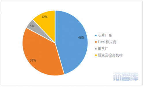 图片26