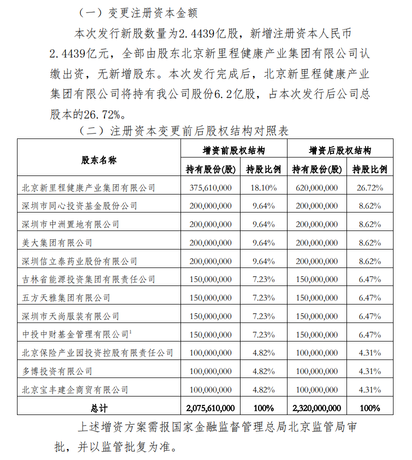 屏幕截图 2024-04-28 153226