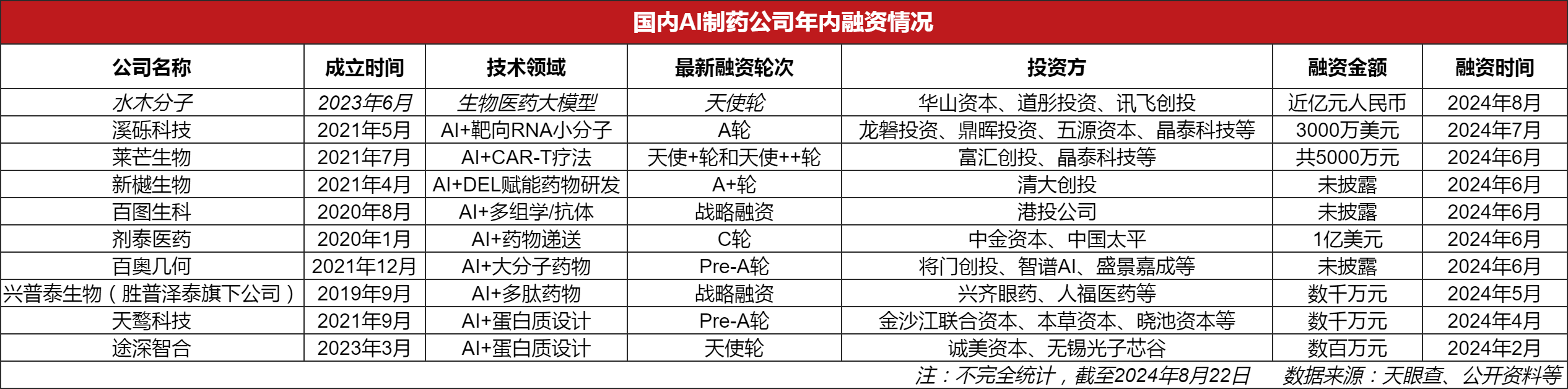 微信图片_20240822182448