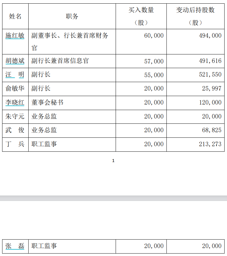 屏幕截图 2024-11-29 184007