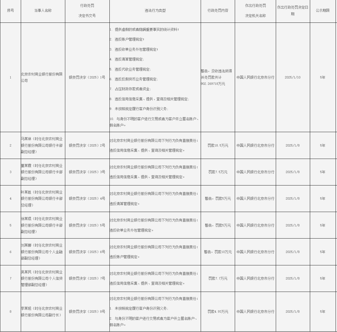 屏幕截图 2025-01-20 211146