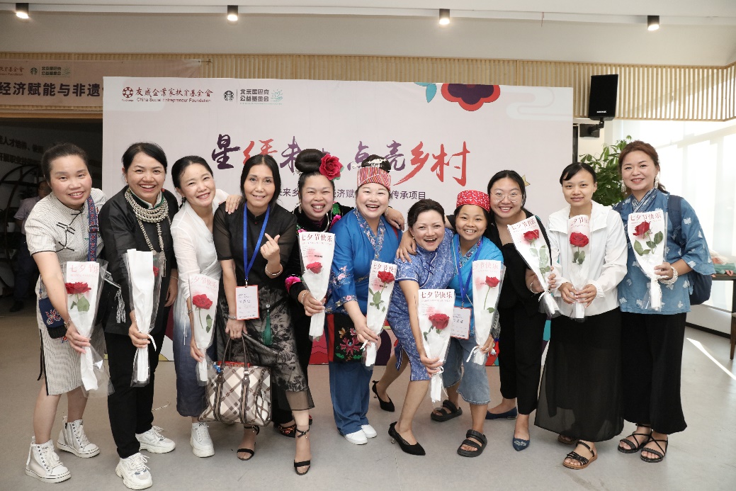 图片10