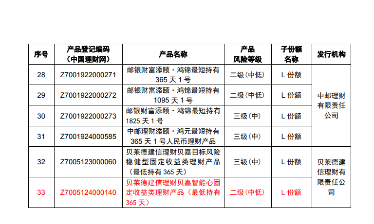微信图片_20250326171237