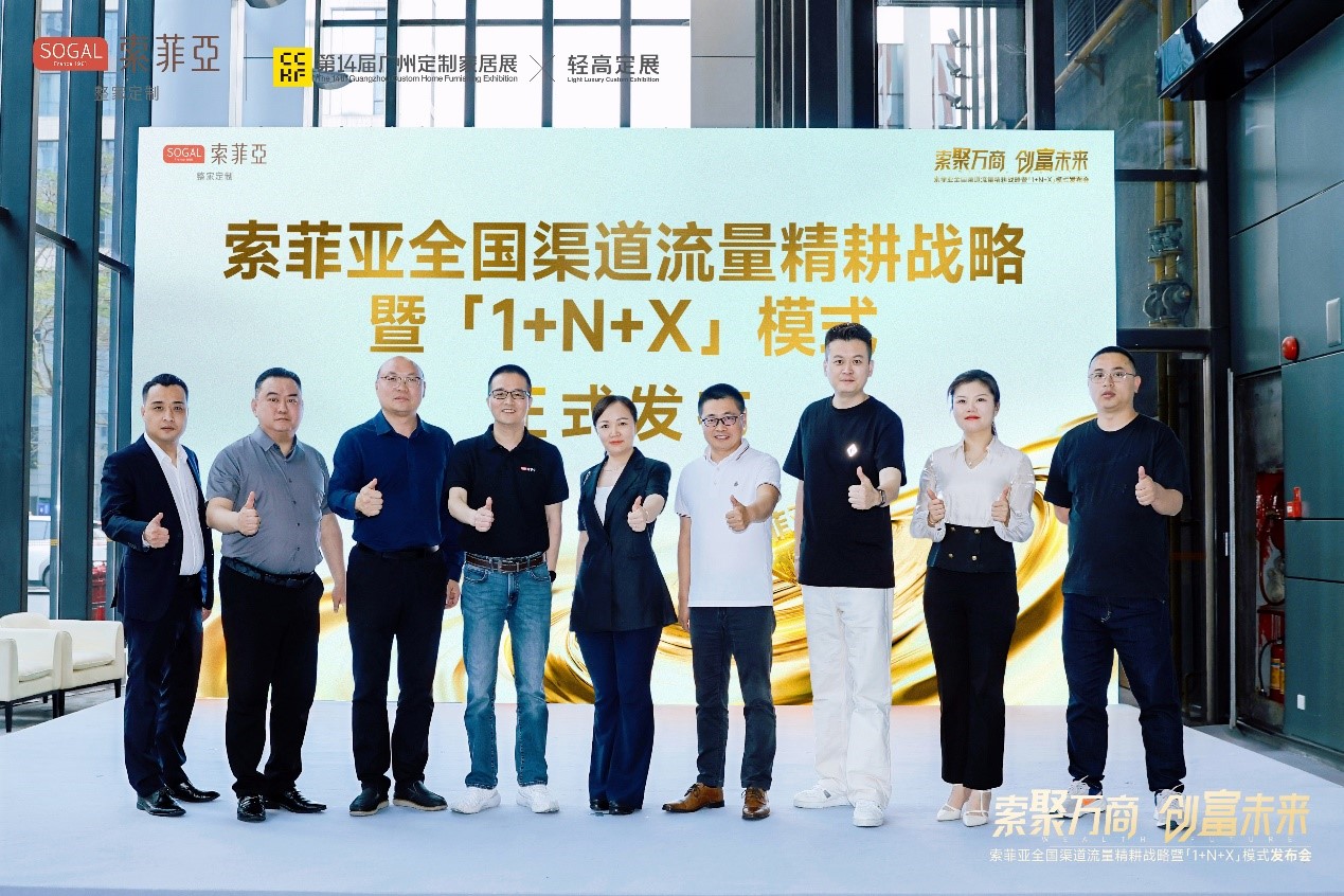 图片15