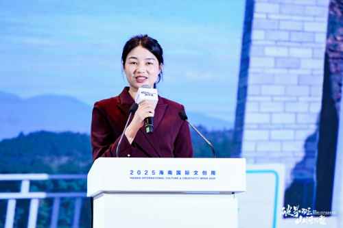 图片53_副本