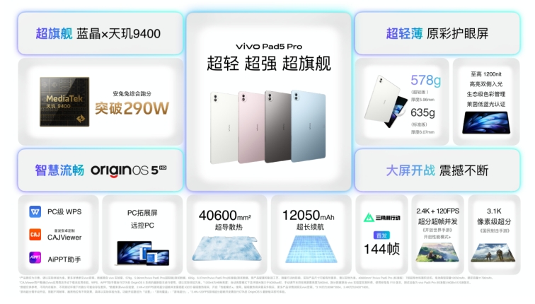 微信截图_20250422085952
