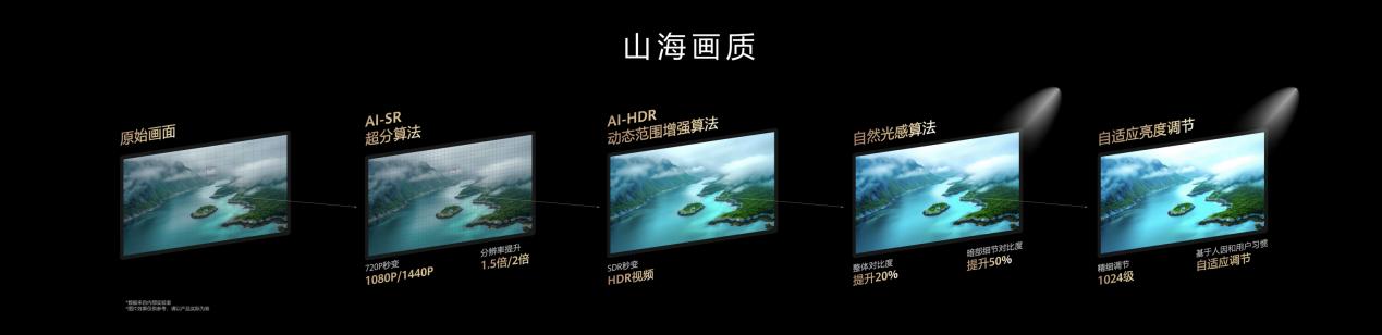 图片49