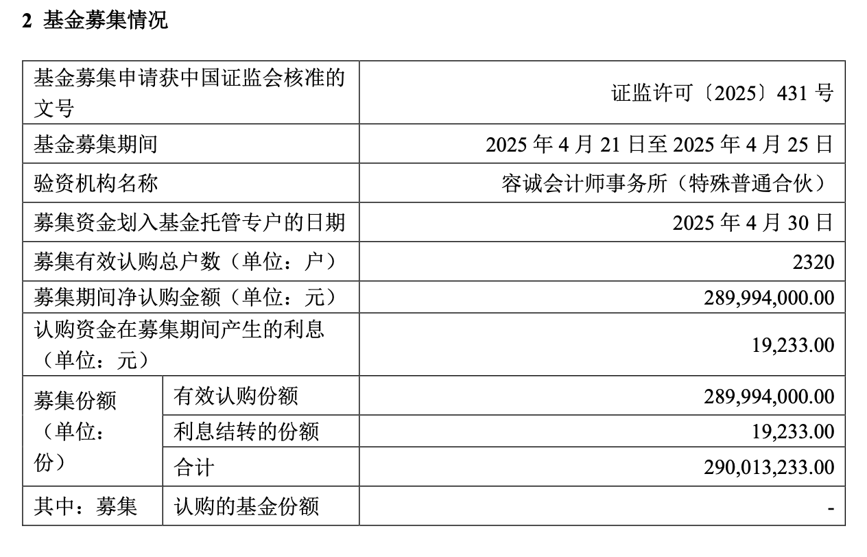 截屏2025-05-07 11.46.57