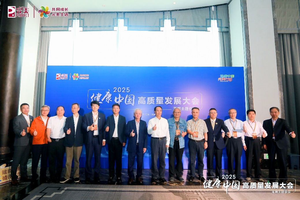 图片10