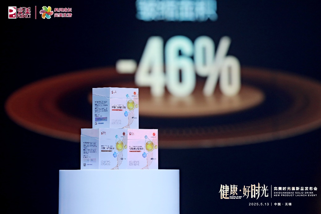 图片23