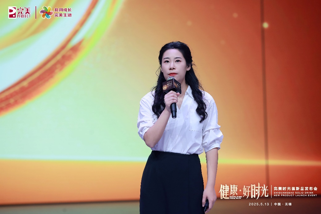 图片26
