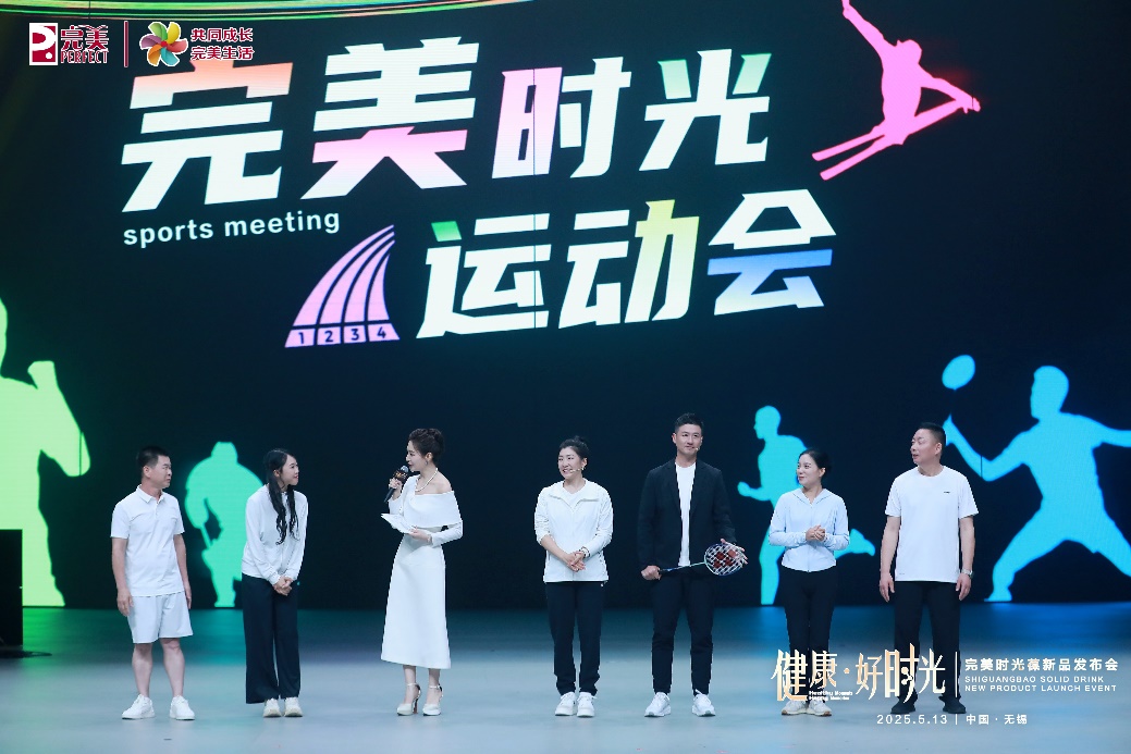 图片30