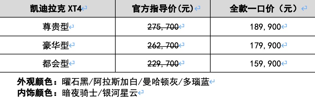 WechatIMG35650