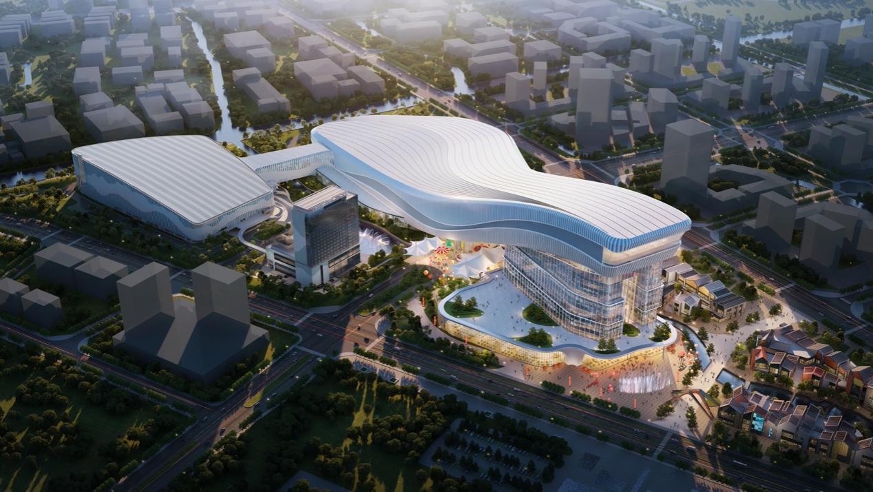 微信截图_20250603163057
