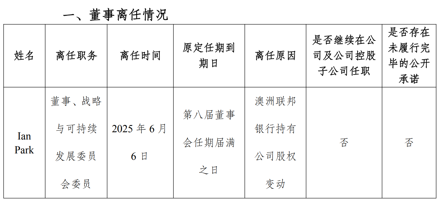 屏幕截图 2025-06-09 180415
