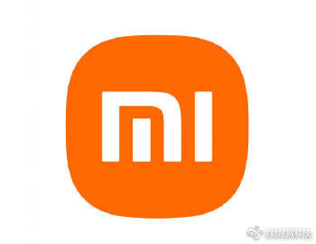 小米汽车辟谣高阶驾驶培训出现致命车祸