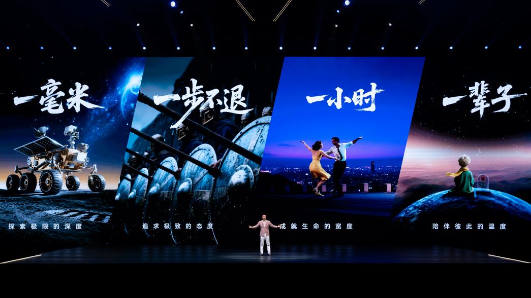 图片10