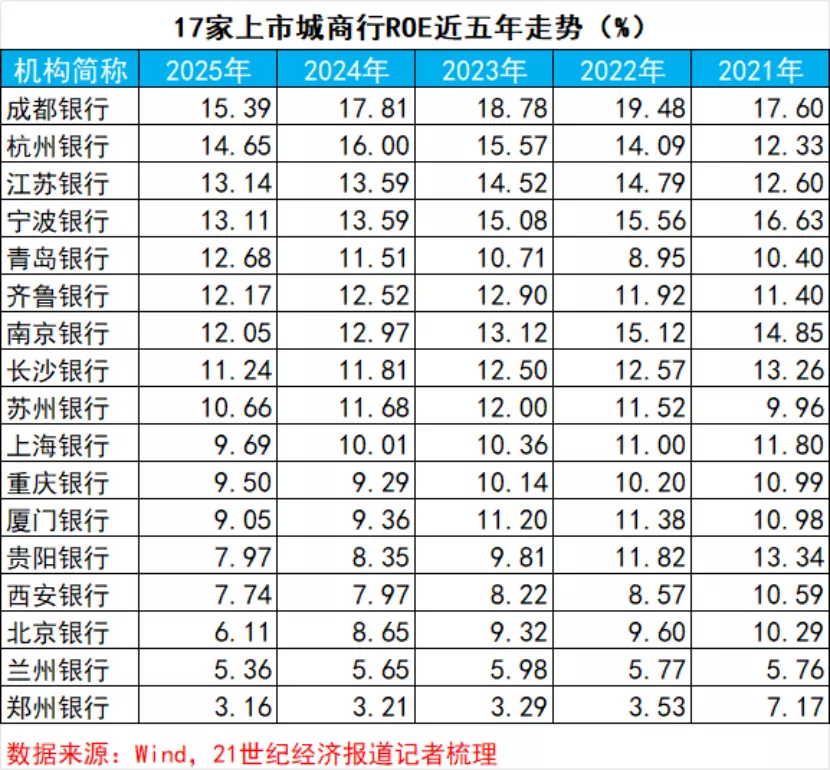 8119889DC59D4196A2E41AA9A05114A2-6-2