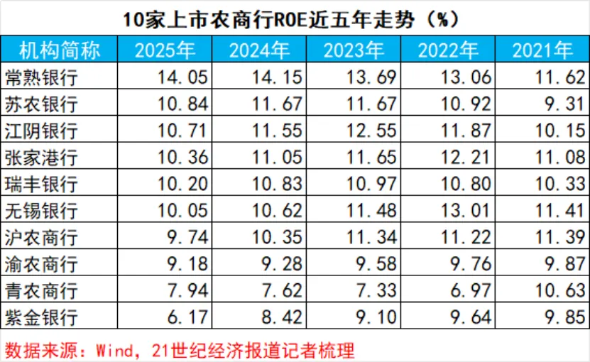 A262A225B6A94D7C80B1F88FC5EF232D-6-2