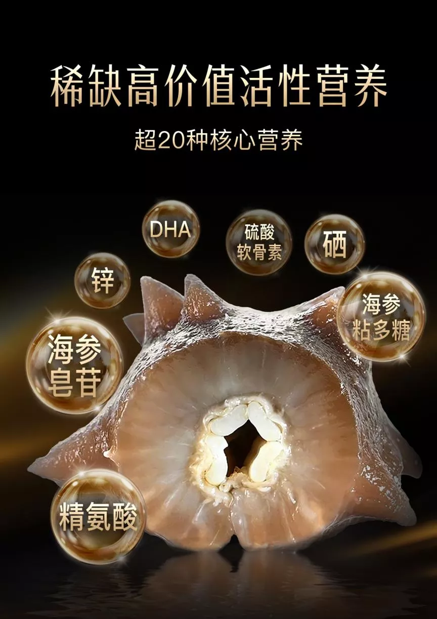 图片9