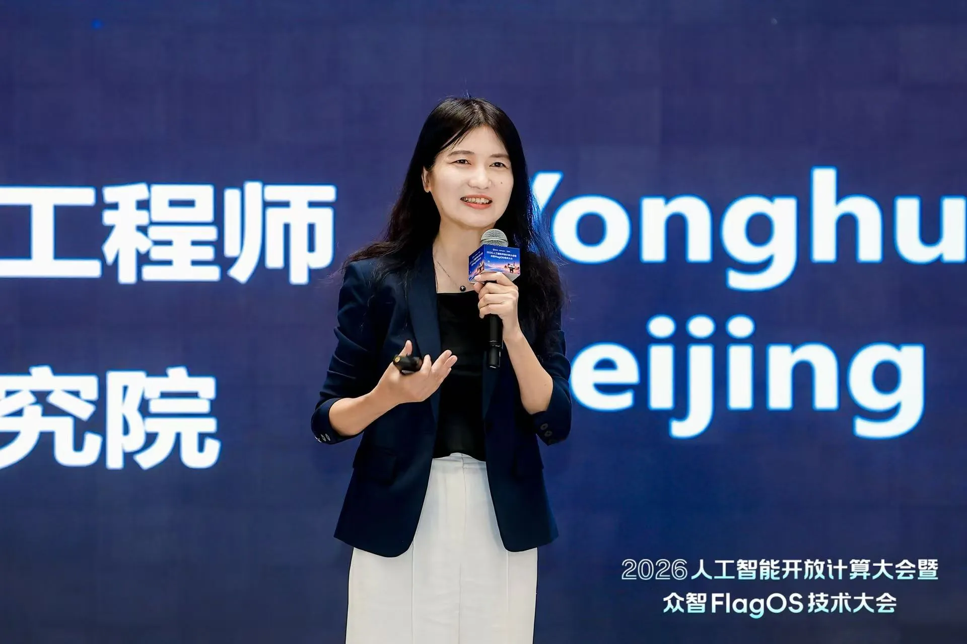 微信图片_20261020104725_1426_7